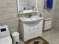 Жеке үй · 4 бөлме · 160 м² · 10 жүзд., Юга запад 2 502, бағасы: 54 млн ₸ в Актобе, жилой массив Юго-Запад-1 — фото 9