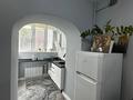2-бөлмелі пәтер · 49.1 м² · 1/5 қабат, С. Датова 15 — Махамбета, бағасы: 220 000 ₸ в Атырау — фото 2