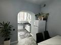2-бөлмелі пәтер · 49.1 м² · 1/5 қабат, С. Датова 15 — Махамбета, бағасы: 220 000 ₸ в Атырау — фото 3