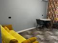2-бөлмелі пәтер · 49.1 м² · 1/5 қабат, С. Датова 15 — Махамбета, бағасы: 220 000 ₸ в Атырау — фото 5