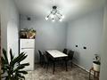 2-бөлмелі пәтер · 49.1 м² · 1/5 қабат, С. Датова 15 — Махамбета, бағасы: 220 000 ₸ в Атырау — фото 6