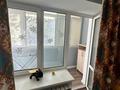 2-бөлмелі пәтер · 49.1 м² · 1/5 қабат, С. Датова 15 — Махамбета, бағасы: 220 000 ₸ в Атырау — фото 7