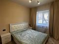 2-бөлмелі пәтер · 49.1 м² · 1/5 қабат, С. Датова 15 — Махамбета, бағасы: 220 000 ₸ в Атырау — фото 8