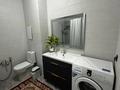 2-бөлмелі пәтер · 49.1 м² · 1/5 қабат, С. Датова 15 — Махамбета, бағасы: 220 000 ₸ в Атырау — фото 10