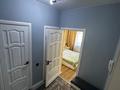 2-бөлмелі пәтер · 49.1 м² · 1/5 қабат, С. Датова 15 — Махамбета, бағасы: 220 000 ₸ в Атырау — фото 13