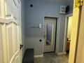 2-бөлмелі пәтер · 49.1 м² · 1/5 қабат, С. Датова 15 — Махамбета, бағасы: 220 000 ₸ в Атырау — фото 14