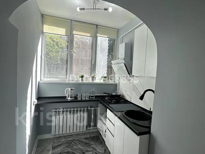 2-бөлмелі пәтер · 49.1 м² · 1/5 қабат, С. Датова 15 — Махамбета, бағасы: 220 000 ₸ в Атырау