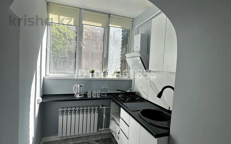 2-бөлмелі пәтер · 49.1 м² · 1/5 қабат, С. Датова 15 — Махамбета, бағасы: 220 000 ₸ в Атырау — фото 10