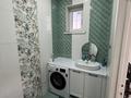 Отдельный дом · 4 комнаты · 180 м² · 10 сот., жилой массив Жанаконыс-2, Участок 39 — ул Абая 39 за 45 млн ₸ в Актобе — фото 11