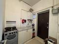 Отдельный дом · 4 комнаты · 180 м² · 10 сот., жилой массив Жанаконыс-2, Участок 39 — ул Абая 39 за 45 млн ₸ в Актобе — фото 13