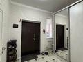 Отдельный дом · 4 комнаты · 180 м² · 10 сот., жилой массив Жанаконыс-2, Участок 39 — ул Абая 39 за 45 млн ₸ в Актобе — фото 2
