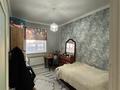 Отдельный дом · 4 комнаты · 180 м² · 10 сот., жилой массив Жанаконыс-2, Участок 39 — ул Абая 39 за 45 млн ₸ в Актобе — фото 6