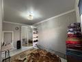Отдельный дом · 4 комнаты · 180 м² · 10 сот., жилой массив Жанаконыс-2, Участок 39 — ул Абая 39 за 45 млн ₸ в Актобе — фото 8
