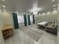 Отдельный дом · 4 комнаты · 180 м² · 10 сот., жилой массив Жанаконыс-2, Участок 39 — ул Абая 39 за 45 млн ₸ в Актобе — фото 9