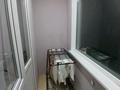 1-комнатная квартира · 38.7 м² · 8/16 этаж, мкр Шымсити, ​Туркия 1280/2 за 200 000 ₸ в Шымкенте, Абайский р-н — фото 10