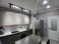 1-комнатная квартира · 38.7 м² · 8/16 этаж, мкр Шымсити, ​Туркия 1280/2 за 200 000 ₸ в Шымкенте, Абайский р-н — фото 4