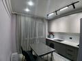 1-комнатная квартира · 38.7 м² · 8/16 этаж, мкр Шымсити, ​Туркия 1280/2 за 200 000 ₸ в Шымкенте, Абайский р-н — фото 5