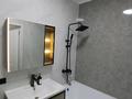1-комнатная квартира · 38.7 м² · 8/16 этаж, мкр Шымсити, ​Туркия 1280/2 за 200 000 ₸ в Шымкенте, Абайский р-н — фото 6