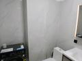 1-комнатная квартира · 38.7 м² · 8/16 этаж, мкр Шымсити, ​Туркия 1280/2 за 200 000 ₸ в Шымкенте, Абайский р-н — фото 7