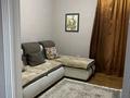 Жеке үй · 4 бөлме · 257 м² · 8 жүзд., Байтурсынова 176 — Сарыарка, бағасы: 125 млн ₸ в  — фото 4