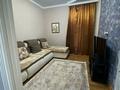 Жеке үй · 4 бөлме · 257 м² · 8 жүзд., Байтурсынова 176 — Сарыарка, бағасы: 125 млн ₸ в  — фото 6