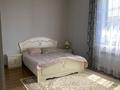 Жеке үй · 4 бөлме · 257 м² · 8 жүзд., Байтурсынова 176 — Сарыарка, бағасы: 125 млн ₸ в  — фото 7