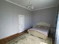 Жеке үй · 4 бөлме · 257 м² · 8 жүзд., Байтурсынова 176 — Сарыарка, бағасы: 125 млн ₸ в  — фото 8