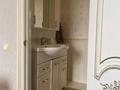 Жеке үй · 4 бөлме · 257 м² · 8 жүзд., Байтурсынова 176 — Сарыарка, бағасы: 125 млн ₸ в  — фото 10