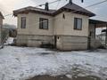 Жеке үй · 4 бөлме · 257 м² · 8 жүзд., Байтурсынова 176 — Сарыарка, бағасы: 125 млн ₸ в  — фото 11