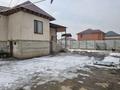 Жеке үй · 4 бөлме · 257 м² · 8 жүзд., Байтурсынова 176 — Сарыарка, бағасы: 125 млн ₸ в  — фото 12