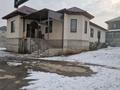Жеке үй · 4 бөлме · 257 м² · 8 жүзд., Байтурсынова 176 — Сарыарка, бағасы: 125 млн ₸ в  — фото 13