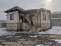 Жеке үй · 4 бөлме · 257 м² · 8 жүзд., Байтурсынова 176 — Сарыарка, бағасы: 125 млн ₸ в  — фото 14