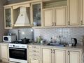 Жеке үй · 4 бөлме · 257 м² · 8 жүзд., Байтурсынова 176 — Сарыарка, бағасы: 125 млн ₸ в  — фото 16