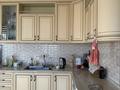 Жеке үй · 4 бөлме · 257 м² · 8 жүзд., Байтурсынова 176 — Сарыарка, бағасы: 125 млн ₸ в  — фото 17