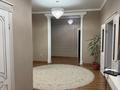 Жеке үй · 4 бөлме · 257 м² · 8 жүзд., Байтурсынова 176 — Сарыарка, бағасы: 125 млн ₸ в  — фото 18