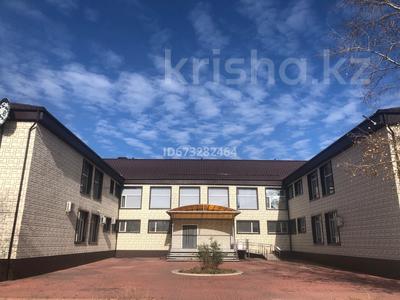 Офисы · 67 м² за 201 000 〒 в Рудном