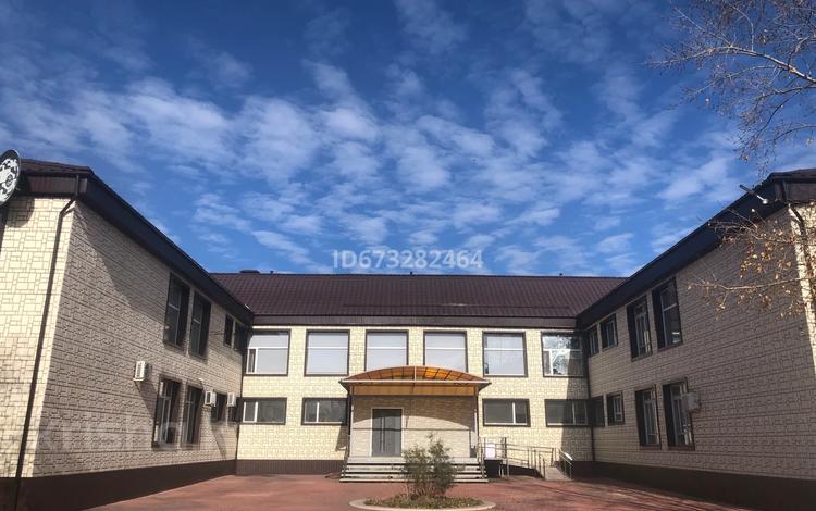 Офисы · 67 м² за 201 000 〒 в Рудном — фото 9