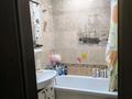 2-комнатная квартира · 44.6 м² · 4/5 этаж, Тауелсиздык 113 — ЦОН за 19.2 млн ₸ в Костанае — фото 11