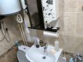 2-комнатная квартира · 44.6 м² · 4/5 этаж, Тауелсиздык 113 — ЦОН за 19.2 млн ₸ в Костанае — фото 12