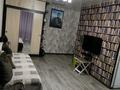 2-комнатная квартира · 44.6 м² · 4/5 этаж, Тауелсиздык 113 — ЦОН за 19.2 млн ₸ в Костанае — фото 3