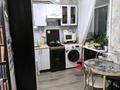 2-комнатная квартира · 44.6 м² · 4/5 этаж, Тауелсиздык 113 — ЦОН за 19.2 млн ₸ в Костанае — фото 5