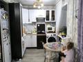 2-комнатная квартира · 44.6 м² · 4/5 этаж, Тауелсиздык 113 — ЦОН за 19.2 млн ₸ в Костанае — фото 6