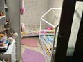2-комнатная квартира · 44.6 м² · 4/5 этаж, Тауелсиздык 113 — ЦОН за 19.2 млн ₸ в Костанае — фото 8