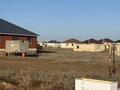 Участок · 10 соток, жилой массив Бауырластар, Баіырластар 3 — Бауырластар 3 за 2.8 млн ₸ в Актобе — фото 3