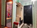 2-бөлмелі пәтер · 44 м² · 1/5 қабат, Қаратау ш/а. 13, бағасы: 11.6 млн ₸ в Таразе, мкр Каратау — фото 10