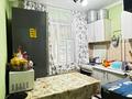 2-бөлмелі пәтер · 44 м² · 1/5 қабат, Қаратау ш/а. 13, бағасы: 11.6 млн ₸ в Таразе, мкр Каратау — фото 7
