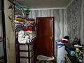 2-бөлмелі пәтер · 44 м² · 1/5 қабат, Қаратау ш/а. 13, бағасы: 11.6 млн ₸ в Таразе, мкр Каратау — фото 5