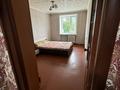 2-комнатная квартира · 48 м² · 1/5 этаж, Ауэзова 57 за 7.7 млн ₸ в  — фото 5