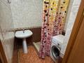 2-комнатная квартира · 48 м² · 1/5 этаж, Ауэзова 57 за 7.7 млн ₸ в  — фото 9