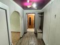 2-комнатная квартира · 48 м² · 1/5 этаж, Ауэзова 57 за 7.7 млн ₸ в  — фото 3